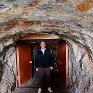 ���������, 60 ���, ����