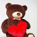 ���� �����, ������, 20 ��� - ��������� 16 ����� 2024 � ������ ���� ����������