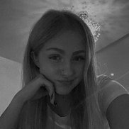 , 23 , 