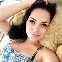 ���� �����, �����������, 26 ��� - ��������� 1 ������� 2024 � ������ ���� ����������