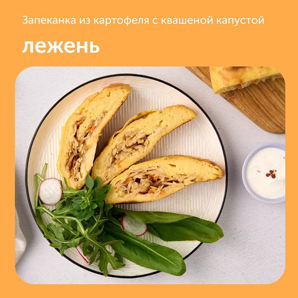 ������.�����������:- �������� � 3 ��.- �������� ������� � 300 �- �������� ��� � 0.5 ��.- ������� ...