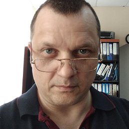 , -, 52 