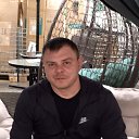 ���� ������, ������, 37 ��� - ��������� 20 ������� 2025 � ������ ���� ����������