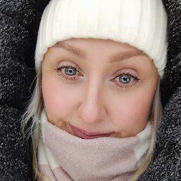 ����, ���������, 48 ���