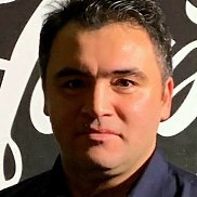 Samatya, 43 , 