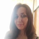 ���� �����, ������, 47 ��� - ��������� 10 ������� 2024