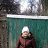 Фото Ангелина, Харцызск - добавлено 25 ноября 2023