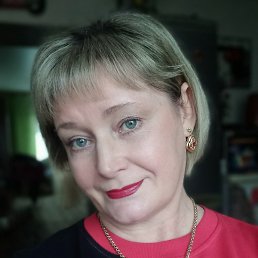 �������, ���������