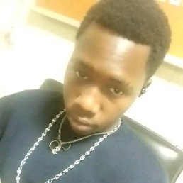 Dewaza le porteur, 21, 