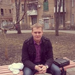 ivan, 34, 