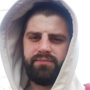 ������, 33 ����, ������