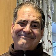 �������� �����, 51 ���, ���