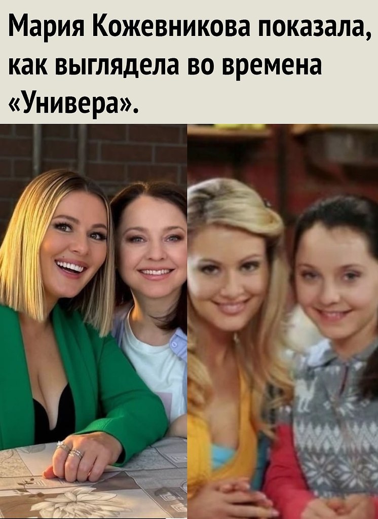 �p�ca ������a�a apx����e �� c c��� � cpa����a �x c ��ee c�e���� a�pa�� � � �p�a�e �� � �c�e�.����a� ...