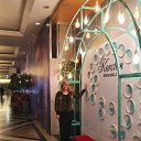 ���� �������, ������, 61 ��� - ��������� 30 ������ 2025