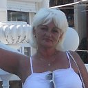 ���� ������, �����-���������, 64 ���� - ��������� 26 �������� 2025 � ������ ���� ����������