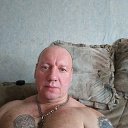 ���� ������, ���������, 45 ��� - ��������� 9 ������� 2025