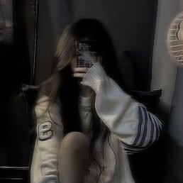  , , 19  -  25  2024