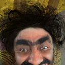 ���� ���� �����, ������ �����, 41 ��� - ��������� 20 ������� 2025 � ������ ���� ����������