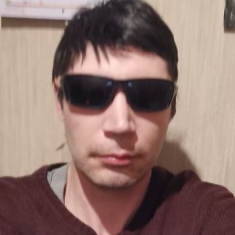 Ҹ��, ������, 38 ���