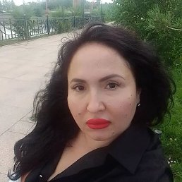 , 40, 