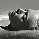 ���� ����, ������������, 52 ���� - ��������� 16 ������ 2025 � ������ ���� ����������