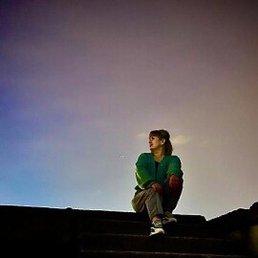 ��������, ������, 48 ���