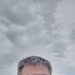 ���� �����, �����������, 60 ��� - ��������� 18 ������� 2025