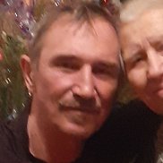 Слава, 56 лет, Москва Слава, 56 лет, Москва