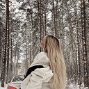 ���� ������, ���������, 52 ���� - ��������� 24 ������� 2025 � ������ ���� ����������
