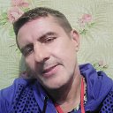 ���� ����, ���� - ��������� 14 �������� 2025 � ������ ���� ����������