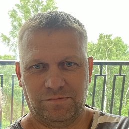 , 51, 
