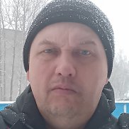 Александр, 45 лет, Ярославль Александр, 45 лет, Ярославль