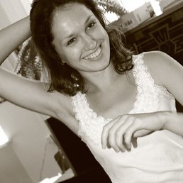 ������, ������, 38 ���