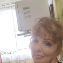 ���� �������, �����������, 61 ��� - ��������� 9 ������ 2025 � ������ ���� ����������