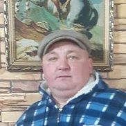 ������, 52 ����, ������