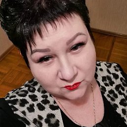 �������, ������������, 50 ���