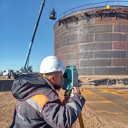 ���� ����, ������, 42 ���� - ��������� 28 ���� 2025