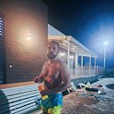 ���� ������, ��������� - ��������� 5 ������ 2025 � ������ ���� ����������