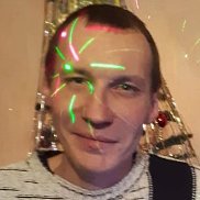 �������, 44 ����, �����