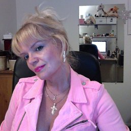 ���, ���-�����