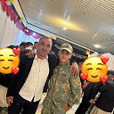 ���� ����, ����, 41 ��� - ��������� 27 ��� 2026 � ������ ���� ����������