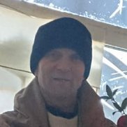 �������, 51 ���, ������