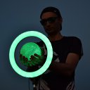 ���� ������, ������, 39 ��� - ��������� 10 ���� 2025 � ������ ���� ����������