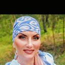 ���� Yana, ���� - ��������� 1 ���� 2026 � ������ ���� ����������