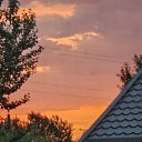 ���� ���� ���������� ���� �������,��� ����� ����,����� ���� �������� ������� �� ������� ������������� �����