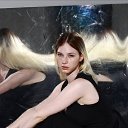 ���� �����, ������, 21 ��� - ��������� 25 ������� 2025