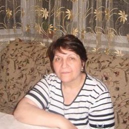 ����, ������