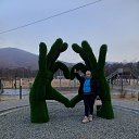 ���� ������, �����������, 54 ���� - ��������� 5 ������ 2026 � ������ ���� ����������