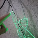 ���� ������, �����, 19 ��� - ��������� 7 ������� 2024