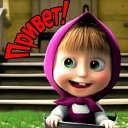 ���� �����, ����, 41 ��� - ��������� 12 ������� 2026 � ������ ���� ����������